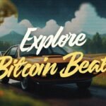 🚀 Explore Bitcoin Beats: A Lo-Fi Journey Bitcoin Music, The New Sound Wave 💰🎵