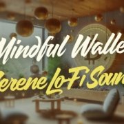 🧘‍♂️ Mindful Wallet: Finding Peace in Bitcoin Investment with Serene Lo-Fi Melodies 🧘‍♂️💰