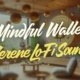 π§ββοΈ Mindful Wallet: Finding Peace in Bitcoin Investment with Serene Lo-Fi Melodies π§ββοΈπ°
