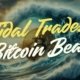 π Tidal Trades: Riding the Waves of Bitcoin with Chillwave Beats ππΌ