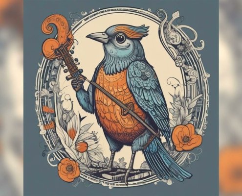 Nighttime Serenade | Lo-Fi World Relaxing Tunes