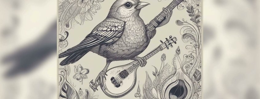 Mr. Lofi Chill | Lo-Fi World Relaxing Tunes