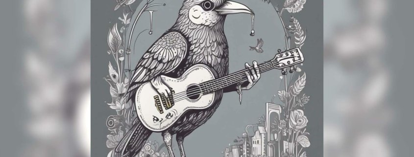 Tranquil Horizons | Lo-Fi World Relaxing Tunes