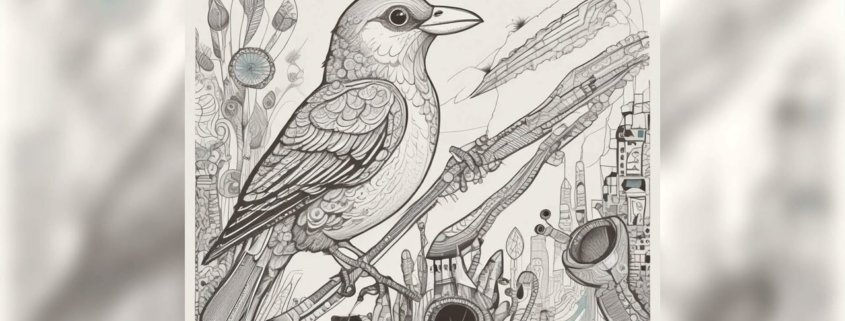 Isaiah#15 Lofi type beat - Unique Beats