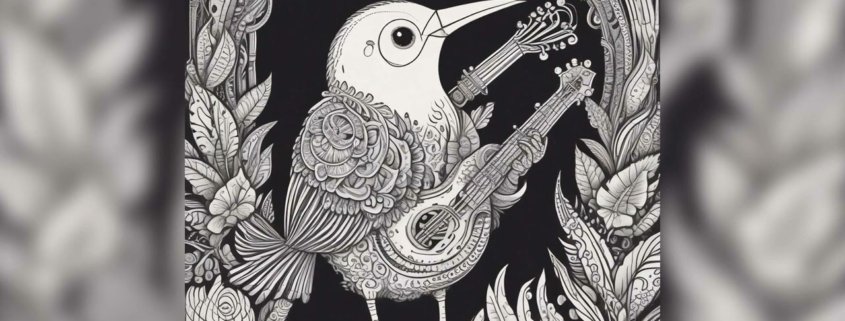 Dreamy Lofi type beat - Sleepy Beats