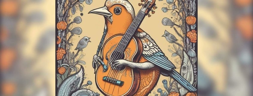 X8 Lofi Zone type Beat - Ultimate Chill