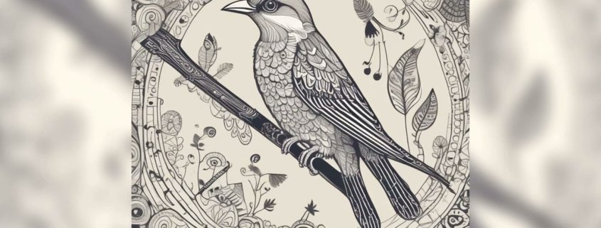 Immerse In Lofi type beat - Deep Relaxation