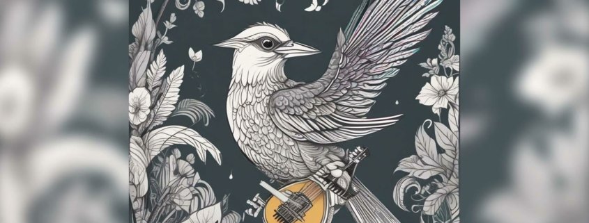 Akash Lofi Music 2 0 type beat - Sky Beat