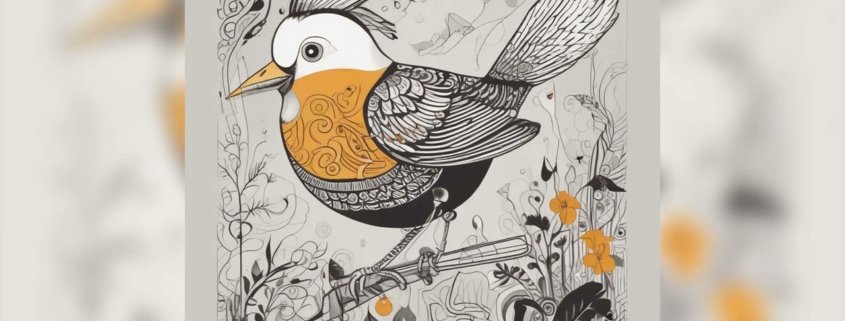 Lofi Boy Mashup type - Mixed Beat