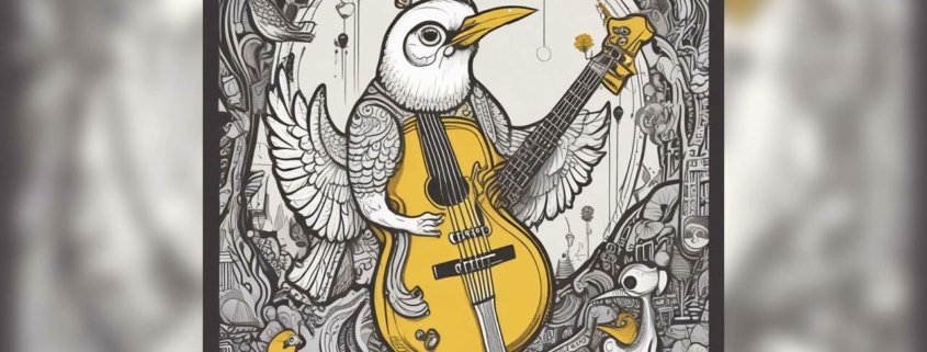 Duryo Lofi Music type beat - Original Tune