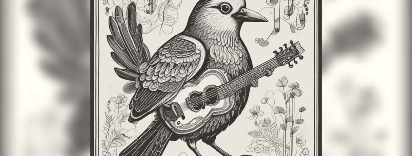 Lofi Cake type beat - Sweet Beat