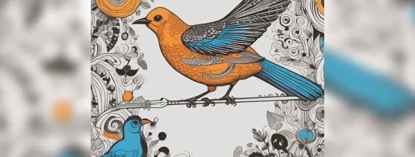 Dreamy Lofi type beat - Sleepy Beat