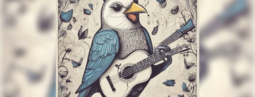 Alone Lofi type Beat  Solo Beats