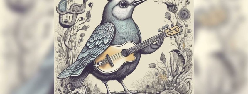 Lofi Beats Moods type beat  Emotional Tune