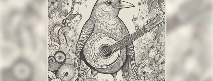 A Lofi Soul type Beat - Heartfelt Beat