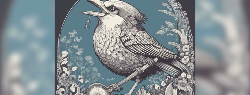 Lofi Beats type beat - Relaxing Sound