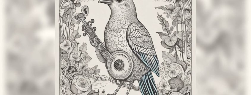 Cozy Lofi Whispers type beat - Soft Tune