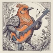 SavageSoul | Lo-Fi World Relaxing Tunes