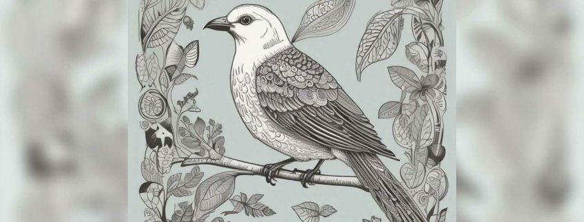 Ambition Lofi type beat - Goal Oriented