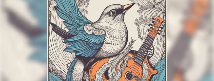 Animesh Lofi type Beat Anime Beat