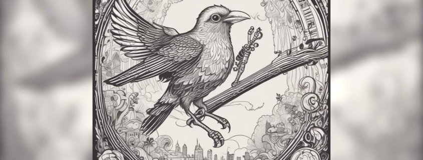 Lofi 747 type beat : Elevate Your Chill