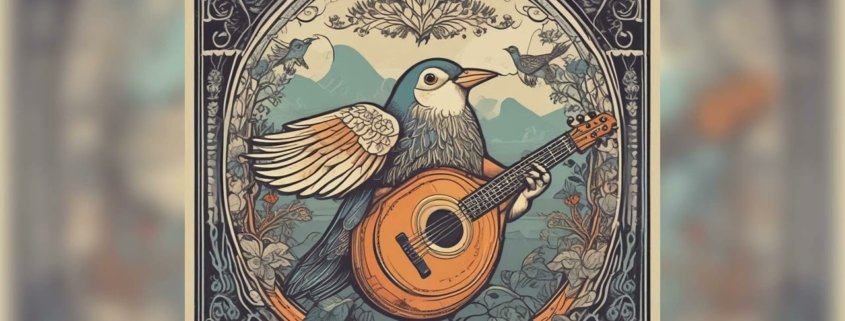 Relax All Day with Lofi Music | Chill Beat