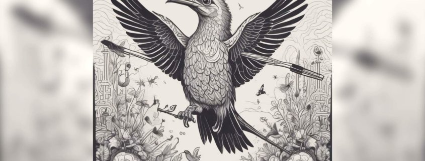 The Personal Tune of My Life in Lofi | Lo-Fi World Relaxing Tunes