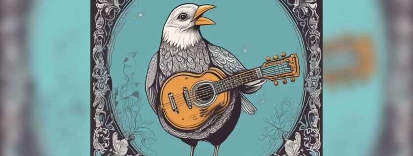 Pure Chill Lofi track for Relaxing | Lo-Fi World Relaxing Tunes