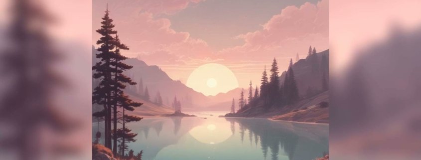 Blockchain Etude | Lo-Fi World Relaxing Tunes