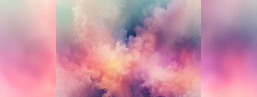 Bitcoin Cloud Lofi Track v2 | Lo-Fi World Relaxing Tunes