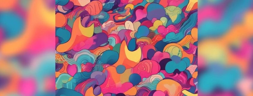 Digital Dreams in Reality Lofi track | Lo-Fi World Relaxing Tunes