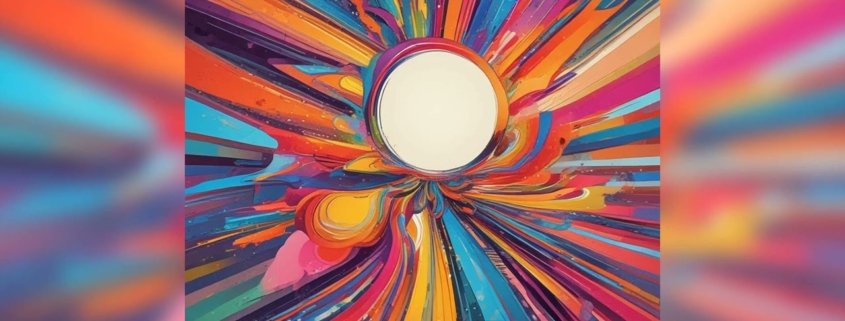 Virtual Verse Ensemble Lofi track | Lo-Fi World Relaxing Tunes