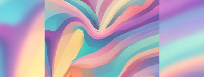 Peer to Peer Prelude - Lofi track | Lo-Fi World Relaxing Tunes