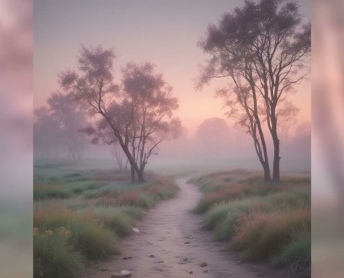 The Path to Success Lofi Track | Lo-Fi World Relaxing Tunes
