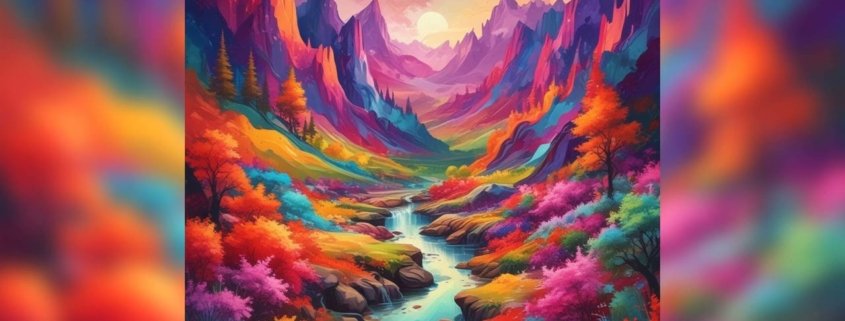 Bitcoin Paradise Lofi Track | Lo-Fi World Relaxing Tunes