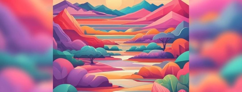 Color Coin Lofi Track | Lo-Fi World Relaxing Tunes