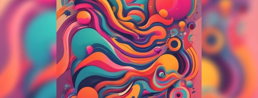 Satoshi Echo Chorus Lofi Track | Lo-Fi World Relaxing Tunes