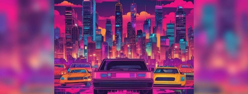 BTC Echo Lofi Track | Lo-Fi World Relaxing Tunes