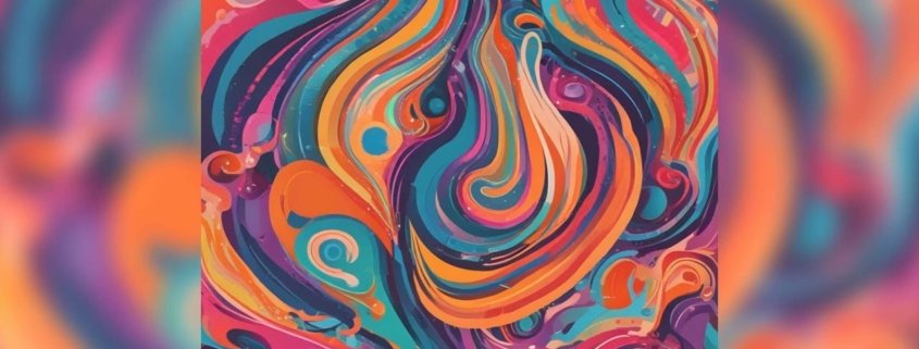 Satoshi's Art Lofi Track | Lo-Fi World Relaxing Tunes