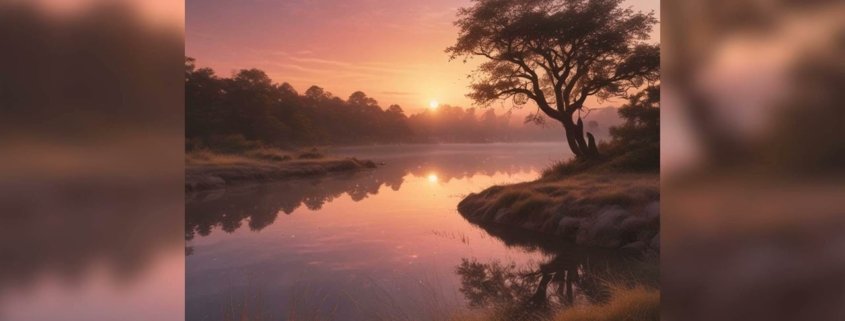 Bitcoin Farm Lofi Track | Lo-Fi World Relaxing Tunes