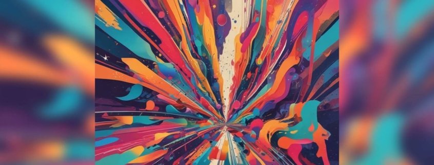 Bitcoin Galaxy Lofi Track | Lo-Fi World Relaxing Tunes