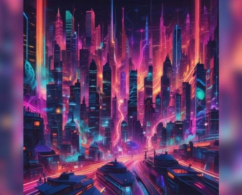 Lofi Keep you safe | Lo-Fi World Relaxing Tunes