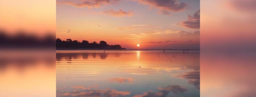 Bitcoin Legend Lofi Track | Lo-Fi World Relaxing Tunes