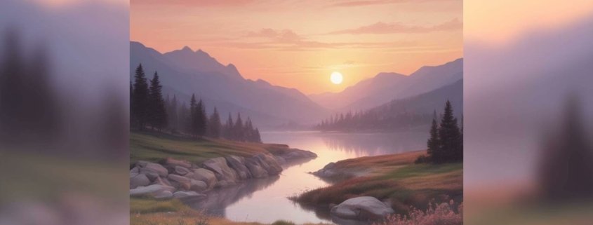 Glorious Lofi Track | Lo-Fi World Relaxing Tunes