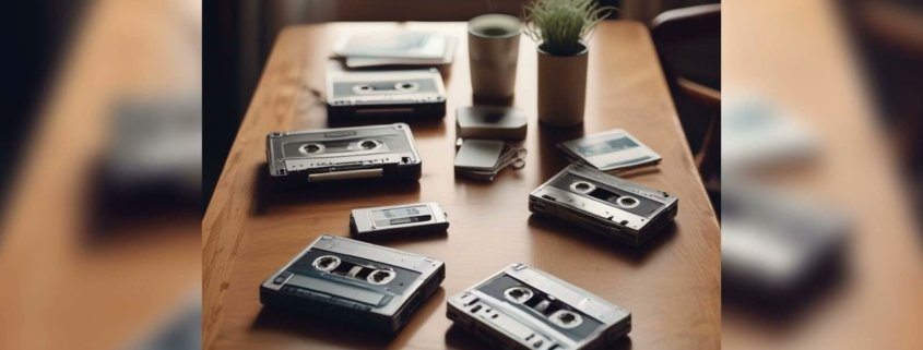 Bitcoin Office Tape Lofi Track | Lo-Fi World Relaxing Tunes