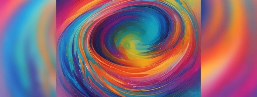 Bitcoin Galaxy Lofi Track | Lo-Fi World Relaxing Tunes