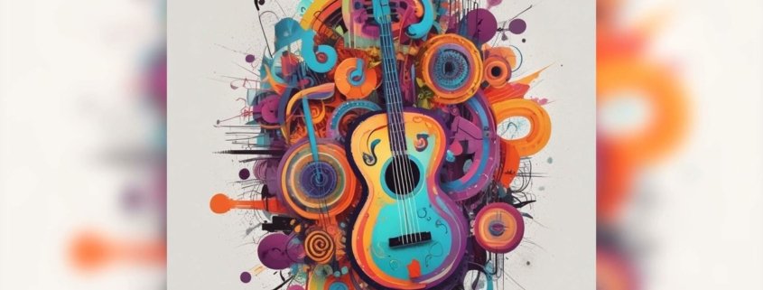 Quantitative Easing Lofi Track | Lo-Fi World Relaxing Tunes