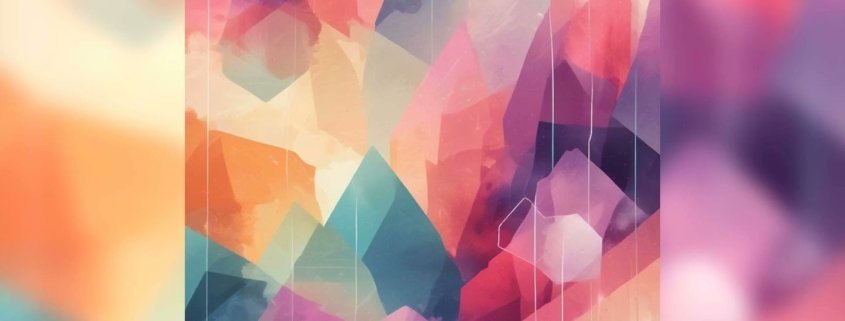 Satoshi Standard Lofi Track | Lo-Fi World Relaxing Tunes