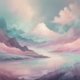 In the Clouds Bitcoin Lofi Track | Lo-Fi World Relaxing Tunes