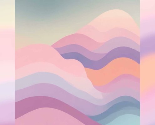 1 Single Satoshi Lofi Track | Lo-Fi World Relaxing Tunes